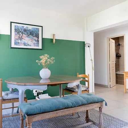 Spacieux 1 Parking Gratuit Valence (Drome)