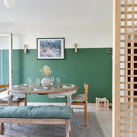 Spacieux 1 Parking Gratuit Valence (Drome)