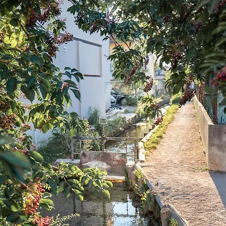 Spacieux 1 Parking Gratuit Valence (Drome)