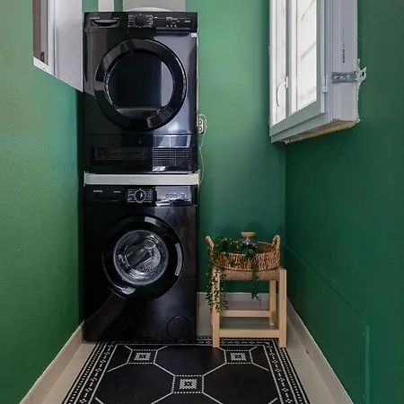 Spacieux 1 Parking Gratuit * Valence (Drome)