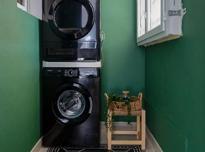 Spacieux 1 Parking Gratuit * Valence (Drome)